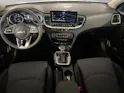 Kia Ceed 1.5 T Power