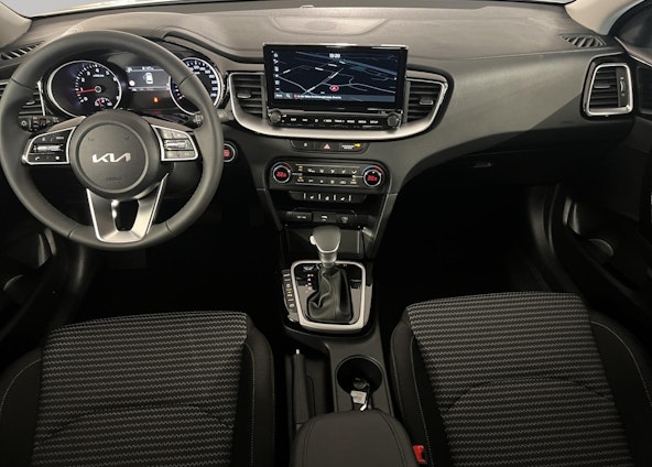 immagine del veicolo 11 immagine del veicolo 11