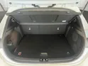 Kia Ceed 1.5 T Power