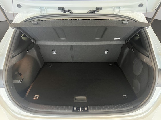 immagine del veicolo 13 immagine del veicolo 13