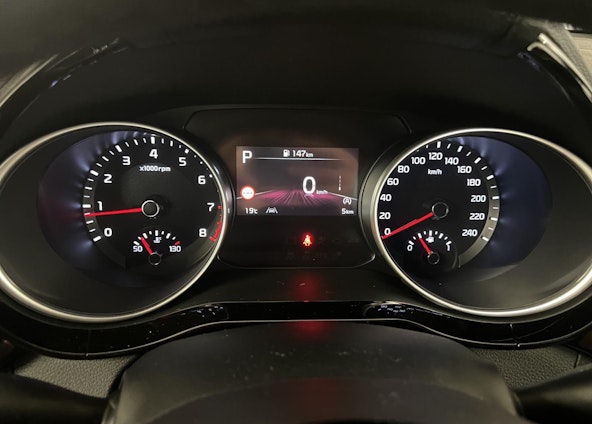 Vehicle image 7 Vehicle image 7