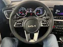 Kia Ceed 1.5 T Power