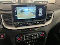 Kia Ceed 1.5 T Power