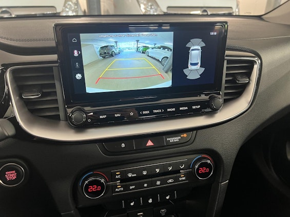 immagine del veicolo 9 immagine del veicolo 9