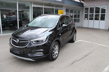 Vehicle placeholder image