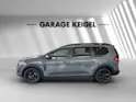 Dacia Jogger 1.6 Hybrid Extreme 7P