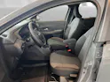Dacia Jogger 1.6 Hybrid Extreme 7P