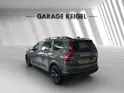 Dacia Jogger 1.6 Hybrid Extreme 7P