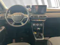 Dacia Jogger 1.6 Hybrid Extreme 7P