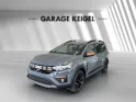 Dacia Jogger 1.6 Hybrid Extreme 7P