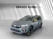 Dacia Jogger 1.6 Hybrid Extreme 7P
