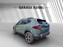 Dacia Duster 1.6 Hybrid Journey