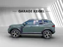 Dacia Duster 1.6 Hybrid Journey