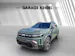 Dacia Duster 1.6 Hybrid Journey