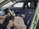 Dacia Duster 1.6 Hybrid Journey