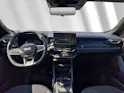 Dacia Duster 1.6 Hybrid Journey