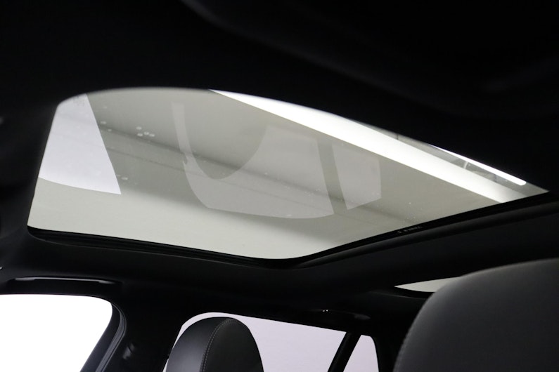 Vehicle image MERCEDES-BENZ E 53 AMG