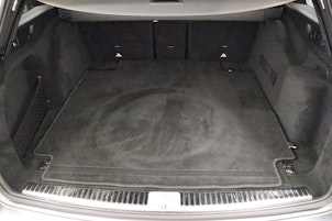 Vehicle image MERCEDES-BENZ E 53 AMG 4matic+ Kombi