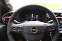 Opel Corsa 1.2 T Hybrid Edition