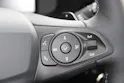 Opel Corsa 1.2 T Hybrid Edition