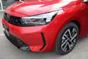Opel Corsa 1.2 T Hybrid Edition