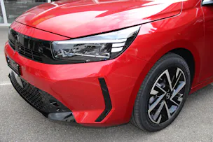 Opel Corsa 1.2 T Hybrid Edition
