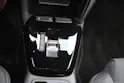 Opel Corsa 1.2 T Hybrid Edition