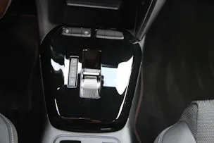 Opel Corsa 1.2 T Hybrid Edition