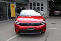 Opel Corsa 1.2 T Hybrid Edition