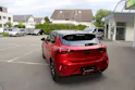 Opel Corsa 1.2 T Hybrid Edition