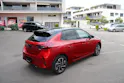 Opel Corsa 1.2 T Hybrid Edition