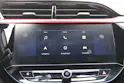 Opel Corsa 1.2 T Hybrid Edition