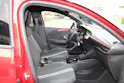 Opel Corsa 1.2 T Hybrid Edition