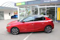 Opel Corsa 1.2 T Hybrid Edition