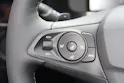 Opel Corsa 1.2 T Hybrid Edition