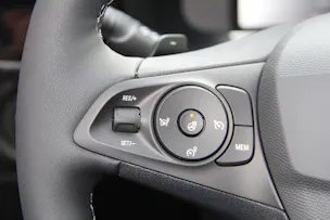 Opel Corsa 1.2 T Hybrid Edition