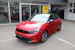 Opel Corsa 1.2 T Hybrid Edition