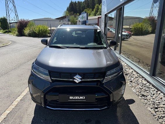 Vehicle image 1 Vehicle image 1