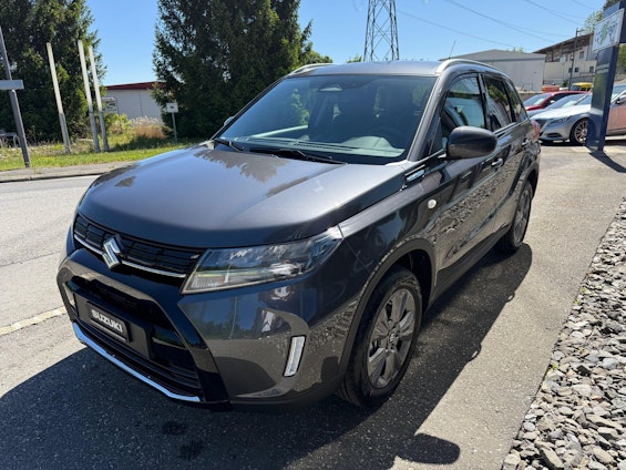 Vehicle image 2 Vehicle image 2