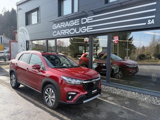 Vehicle placeholder image