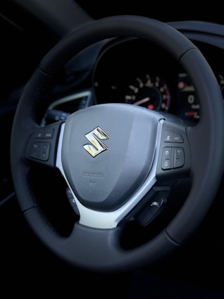 Vehicle image 11 Vehicle image 11