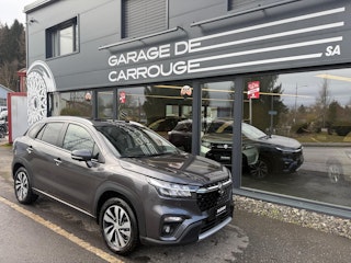 Vehicle placeholder image