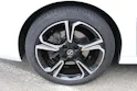 Opel Corsa 1.2 T GS Line