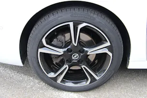 Opel Corsa 1.2 T GS Line