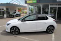 Opel Corsa 1.2 T GS Line