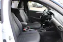 Opel Corsa 1.2 T GS Line