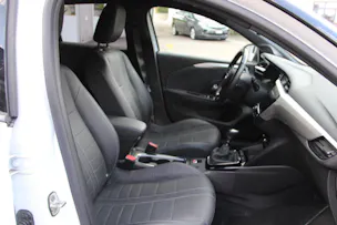 Opel Corsa 1.2 T GS Line