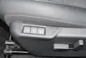 Opel Corsa 1.2 T GS Line