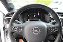 Opel Corsa 1.2 T GS Line