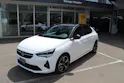 Opel Corsa 1.2 T GS Line